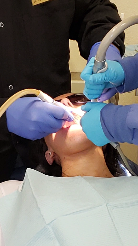 Midwest Dental - Neenah