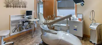 Mid Valley Dental, S.C.