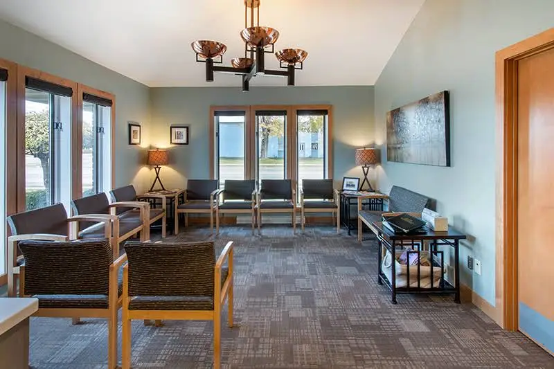 Mid Valley Dental, S.C.