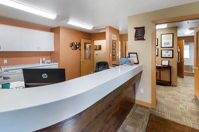 Mid Valley Dental, S.C.