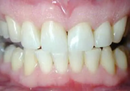 Mid Valley Dental, S.C.