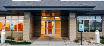 RLJ Dental