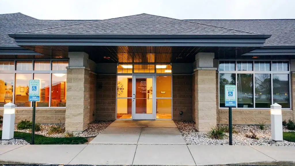 RLJ Dental