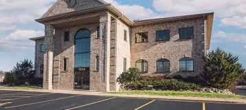 Keesler Orthodontics