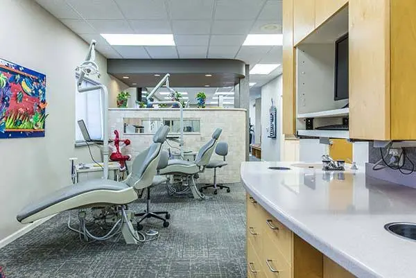 Keesler Orthodontics