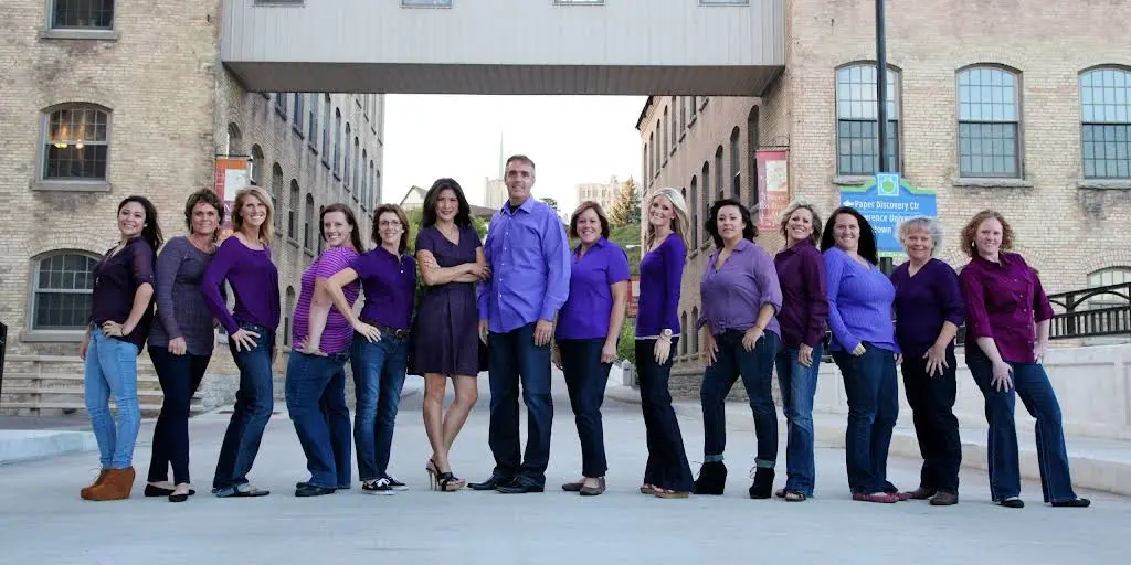 Keesler Orthodontics