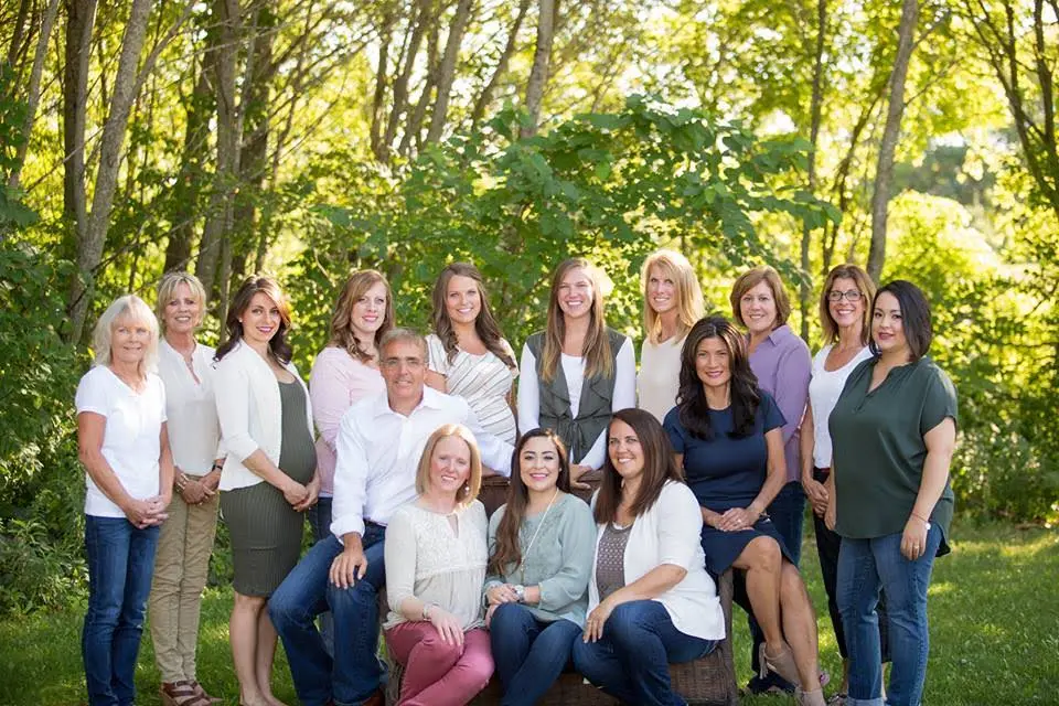 Keesler Orthodontics