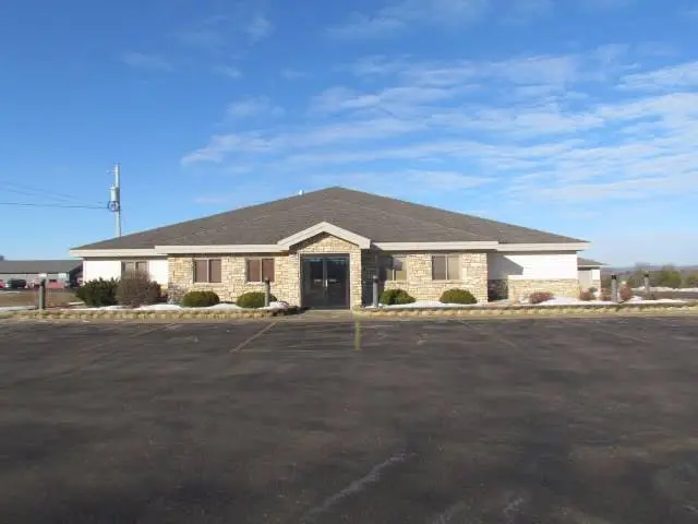 Sparta Dental Center