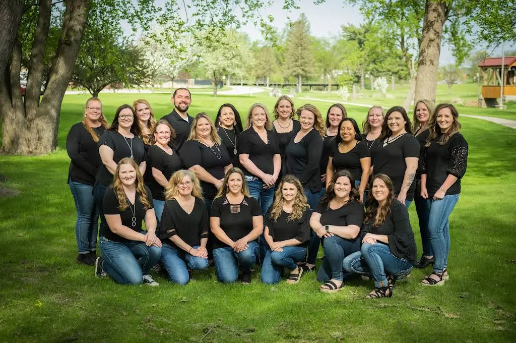 Sparta Dental Center