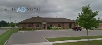 Allen Dental