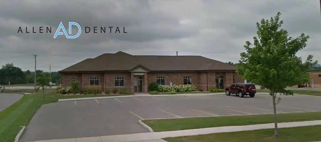 Allen Dental