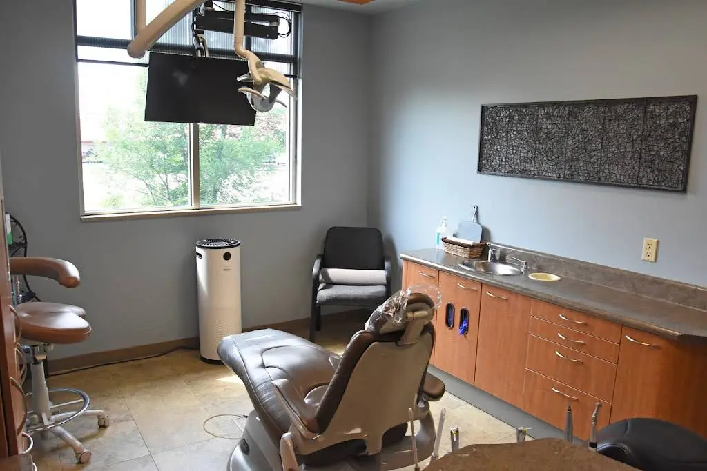 Allen Dental