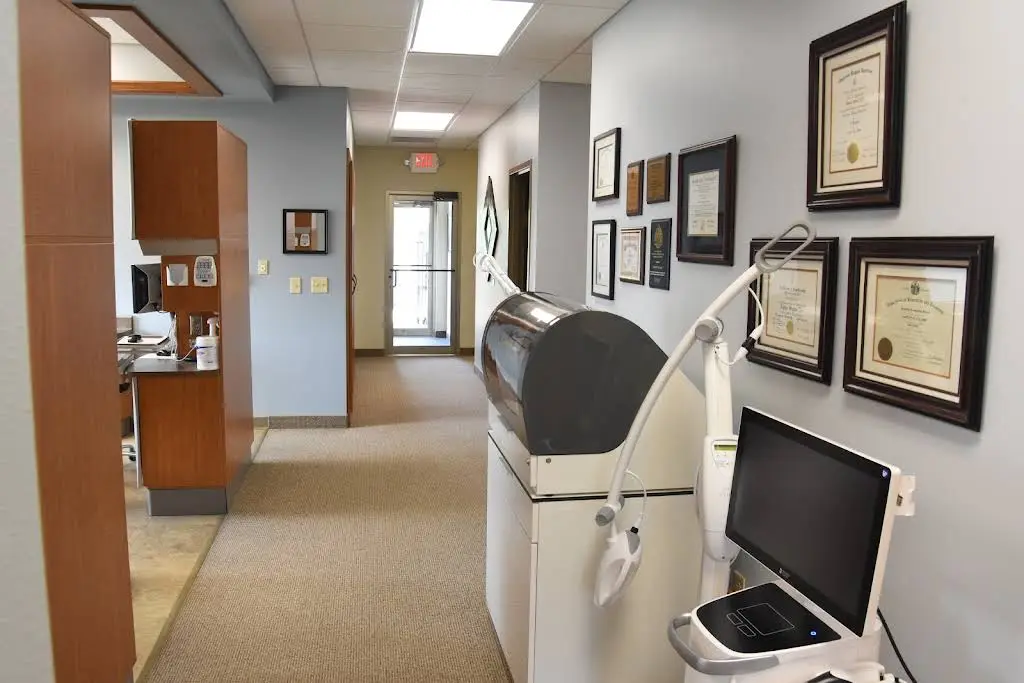 Allen Dental