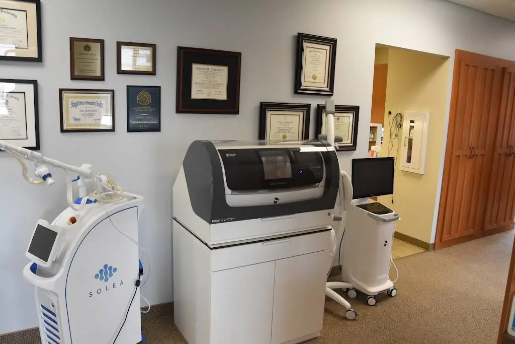 Allen Dental