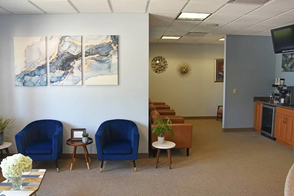 Allen Dental