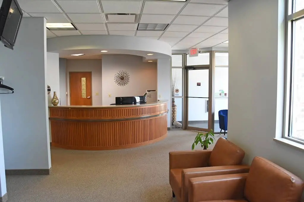Allen Dental