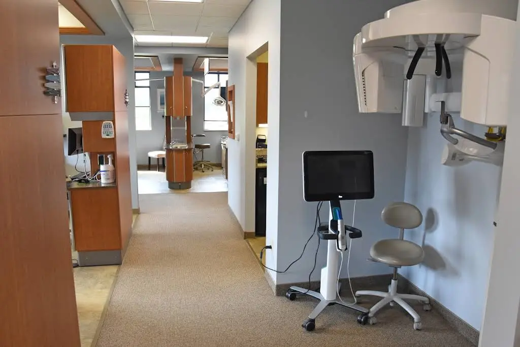 Allen Dental