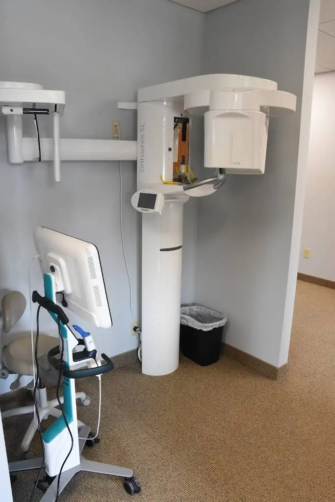 Allen Dental