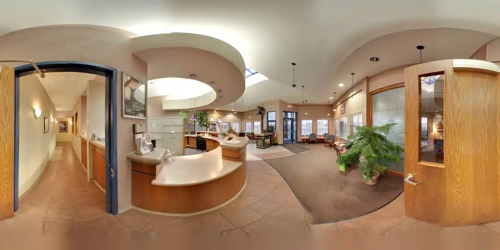 Waterloo Heights Dental