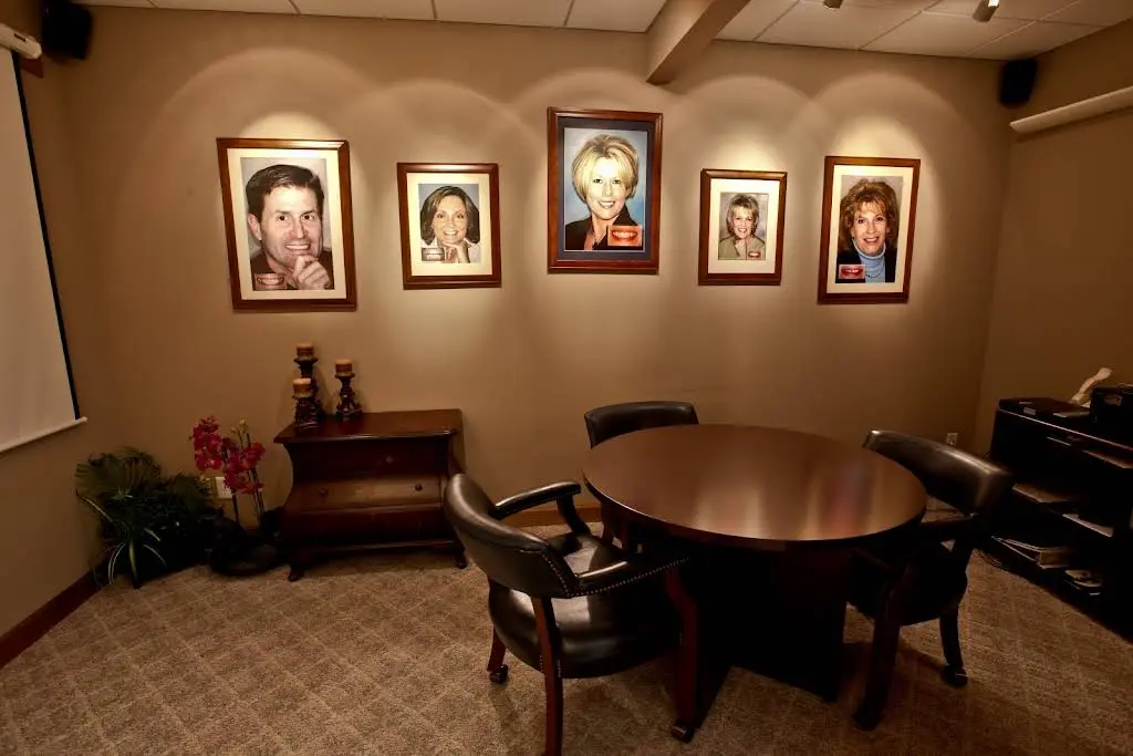 Waterloo Heights Dental