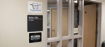 Oregon Dental