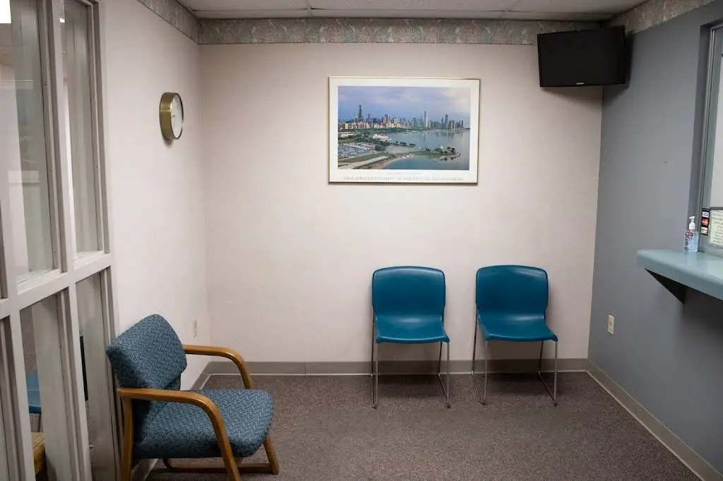 Oregon Dental