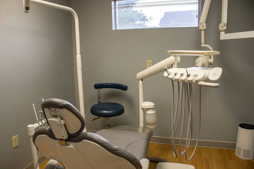 Oregon Dental