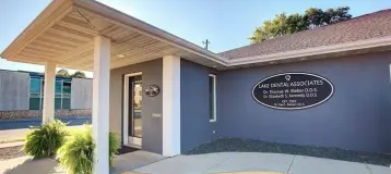 Lake Dental Associates