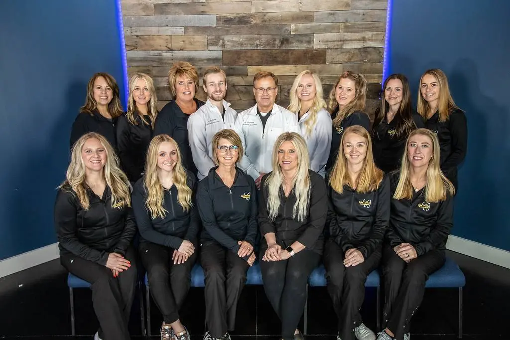 Lake Dental Associates