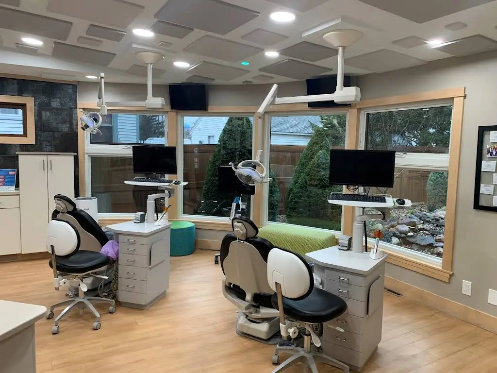Overby Orthodontics