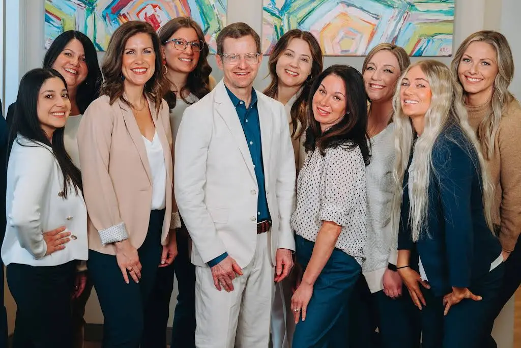 Overby Orthodontics
