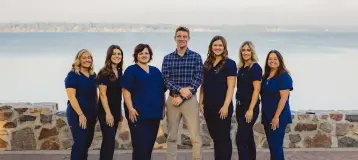 Lehmann Family Dental
