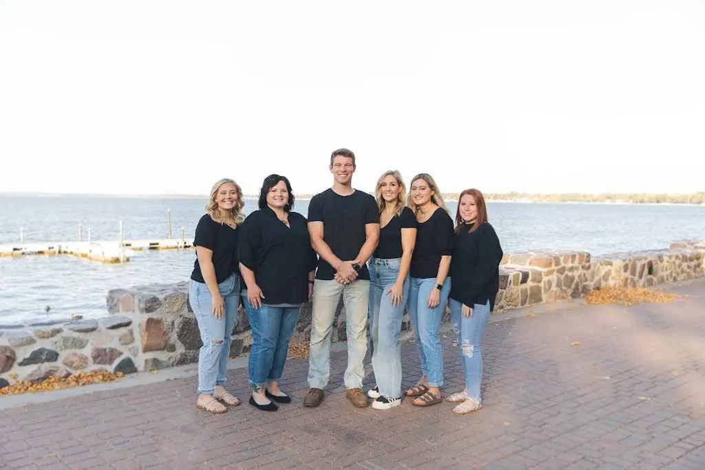 Lehmann Family Dental