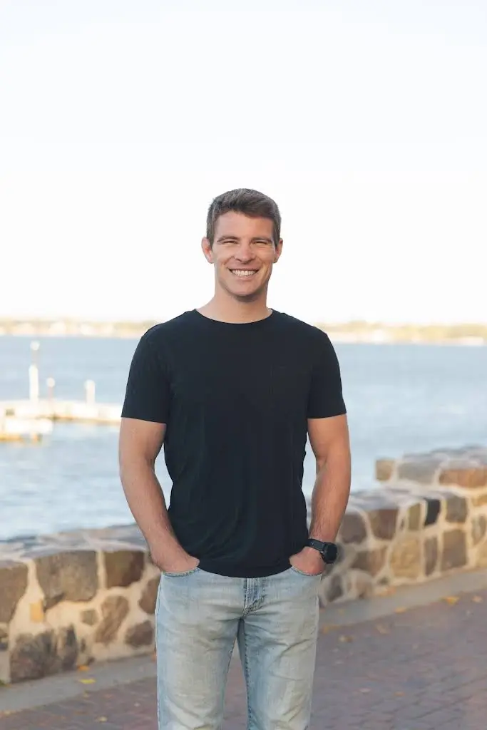 Lehmann Family Dental