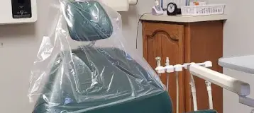 Fountain Lake Family Dental