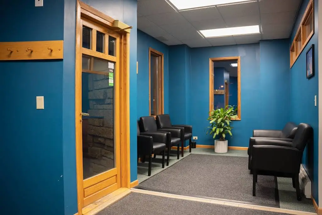 Fountain Lake Family Dental