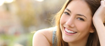 Lake Mills Family Dental