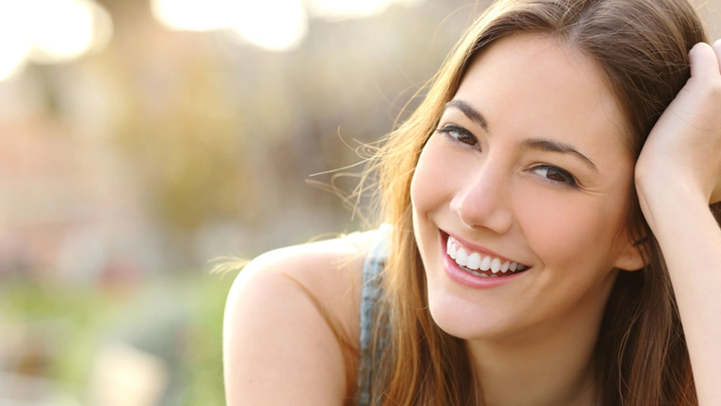 Lake Mills Family Dental