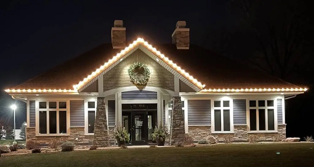 Advanced Family Dental