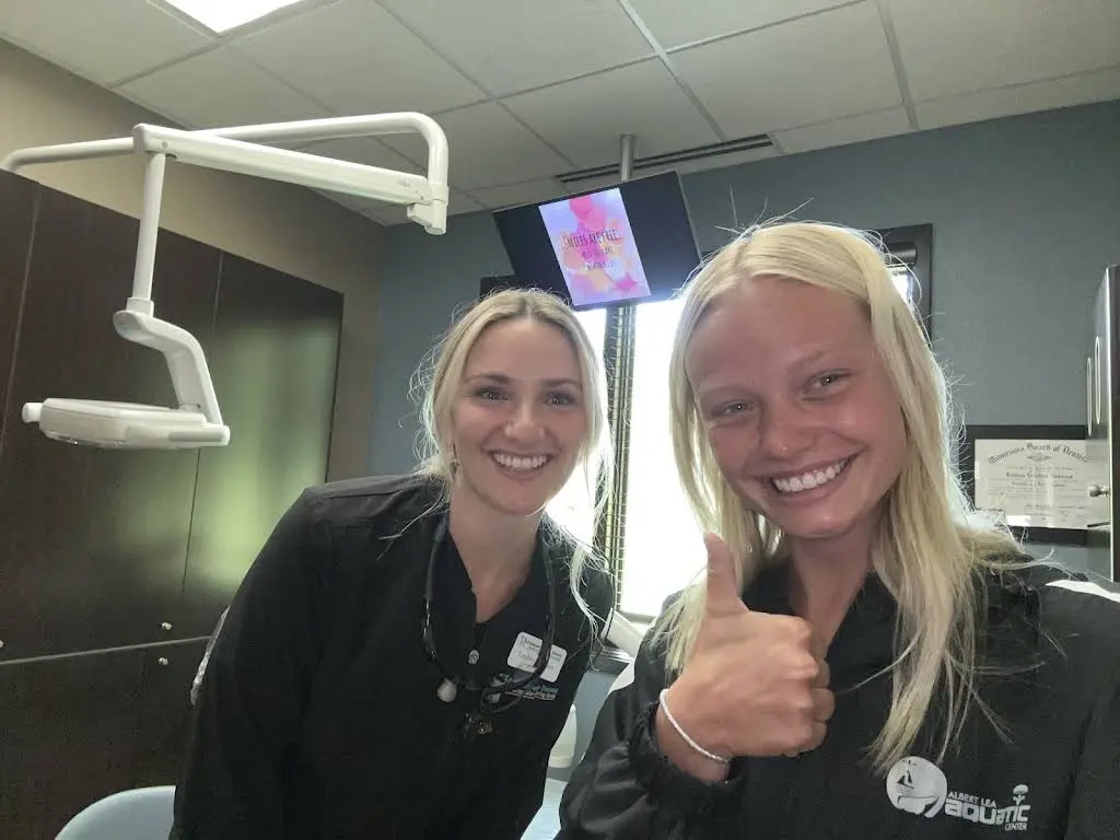 Advanced Family Dental