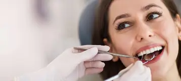 Wilson Dental Clinic