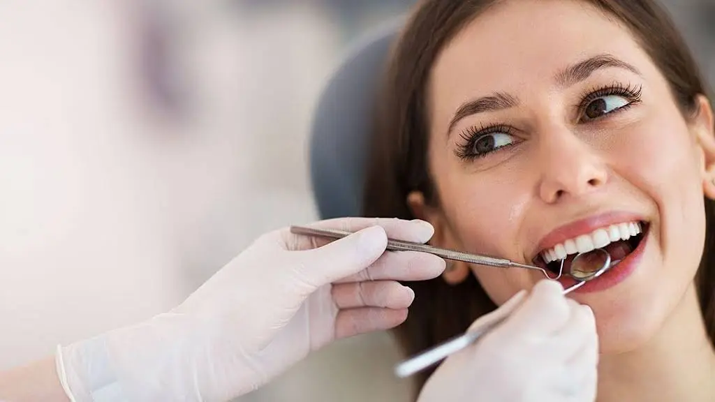 Wilson Dental Clinic