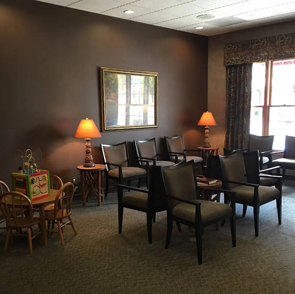 Wilson Dental Clinic