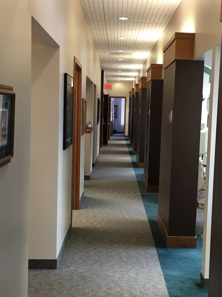 Wilson Dental Clinic