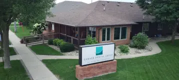Garner Dental Group