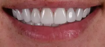 Med City Dental