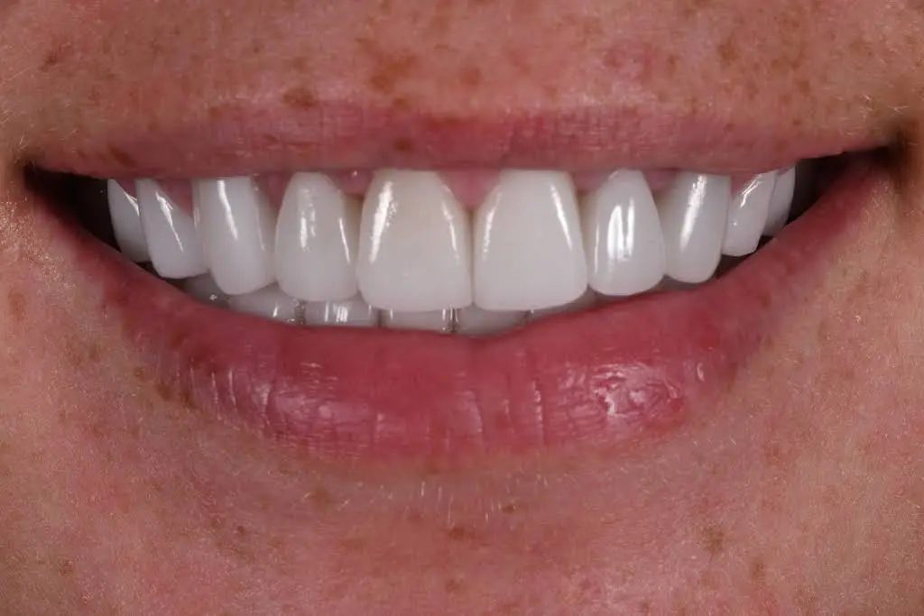 Med City Dental