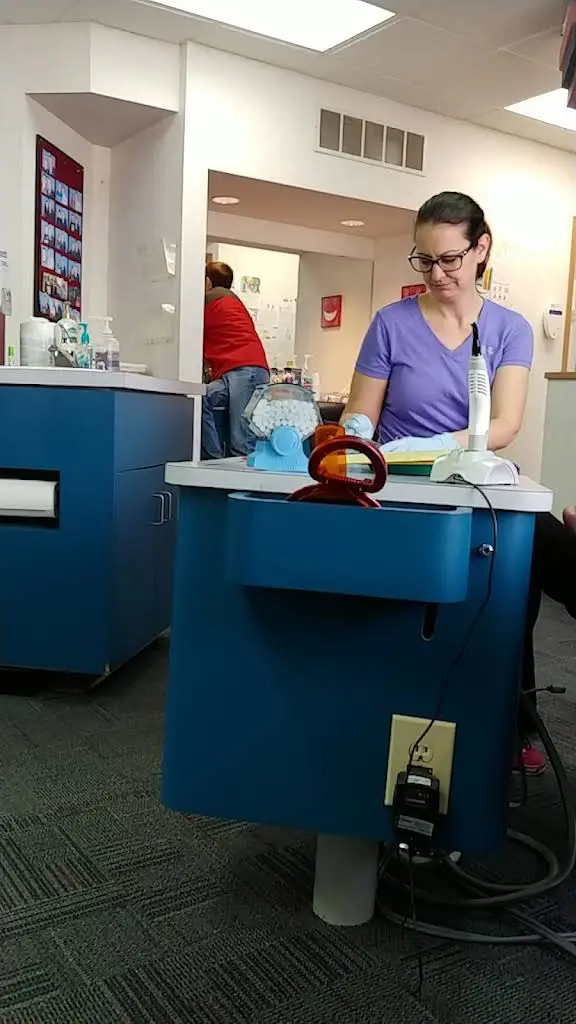 Orthodontic Health Center