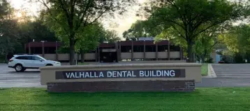 Richard Cohen Dental Office
