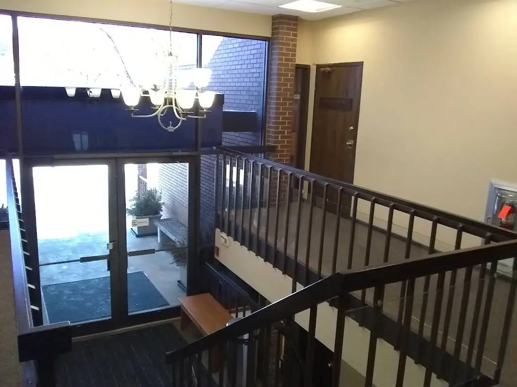 Richard Cohen Dental Office